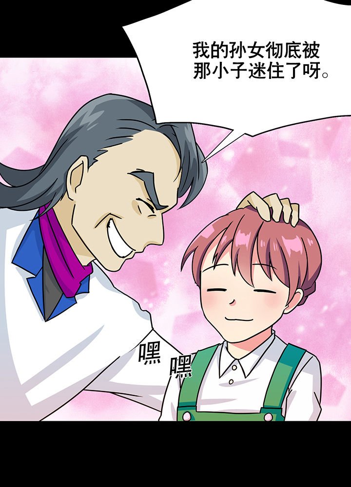 第13章：
