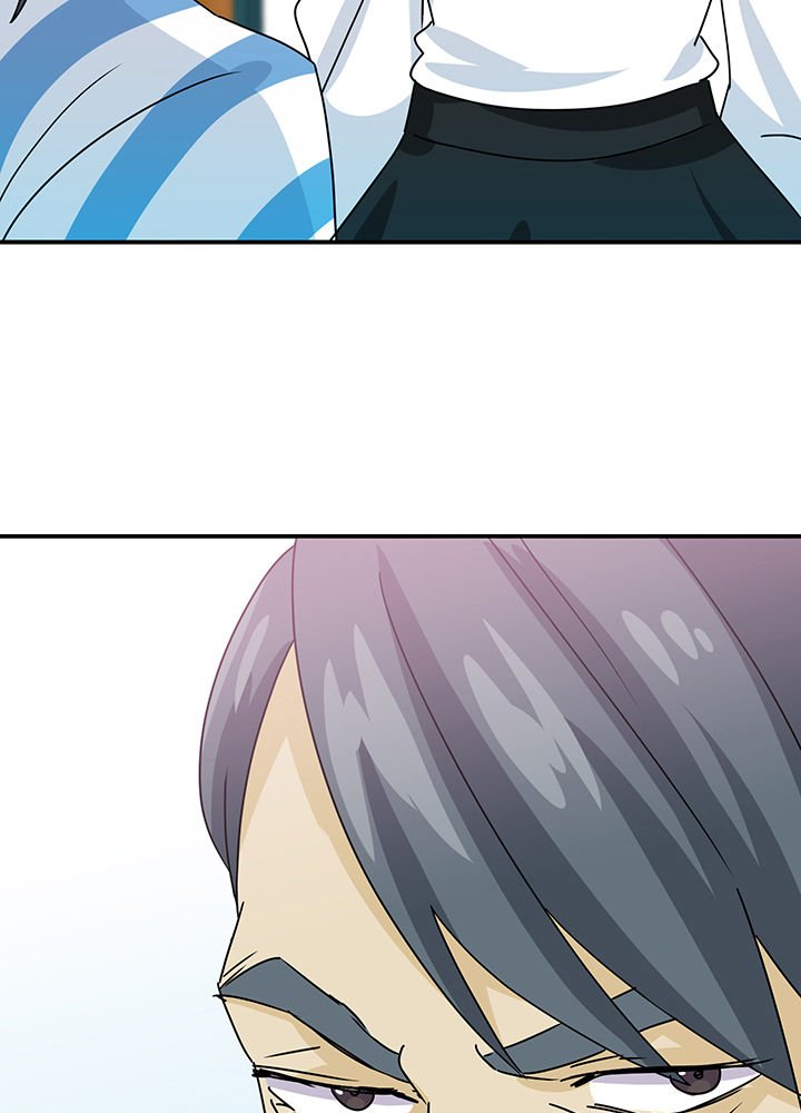 第13章：