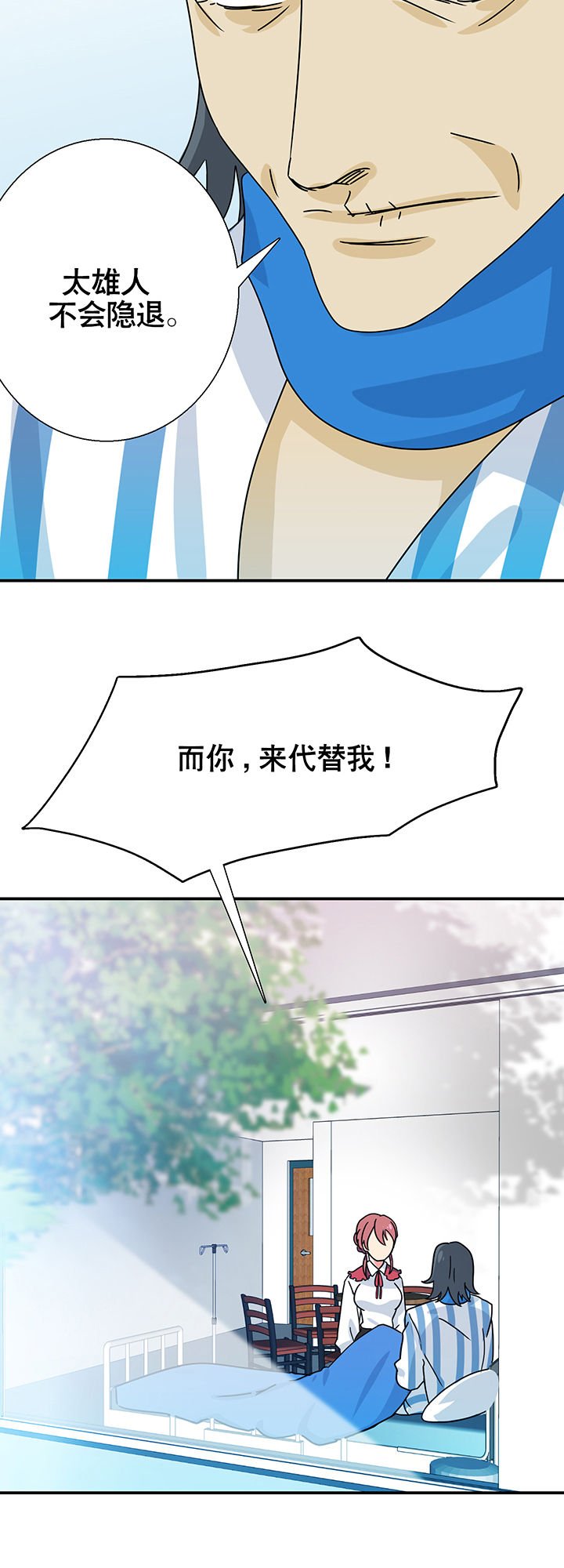第13章：