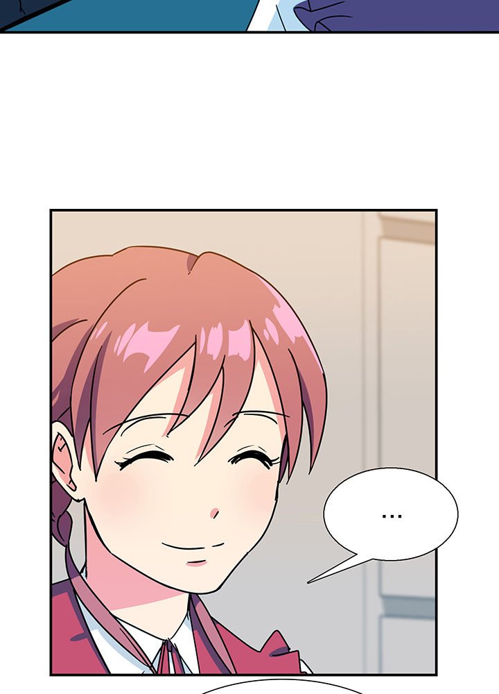 第13章：