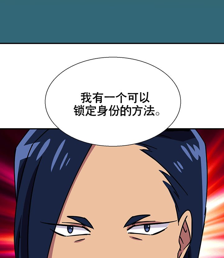 第13章：