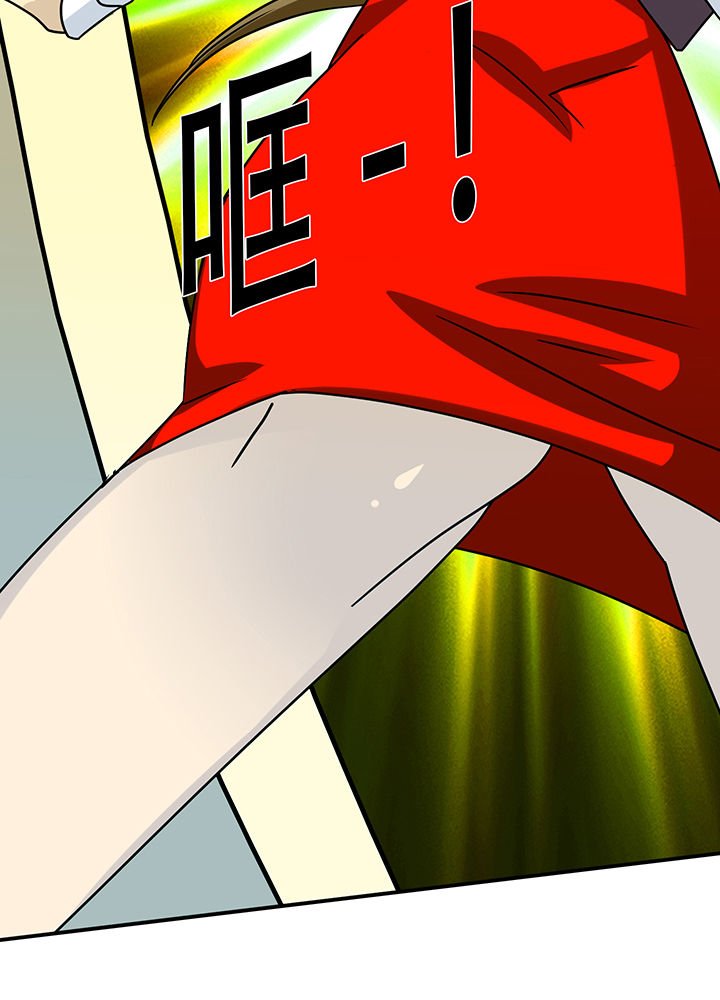 第13章：