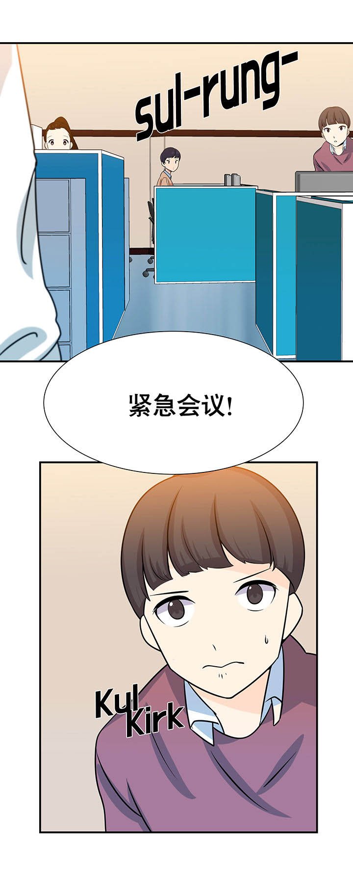 第13章：