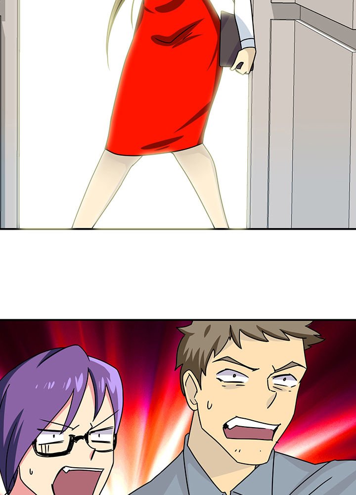 第13章：
