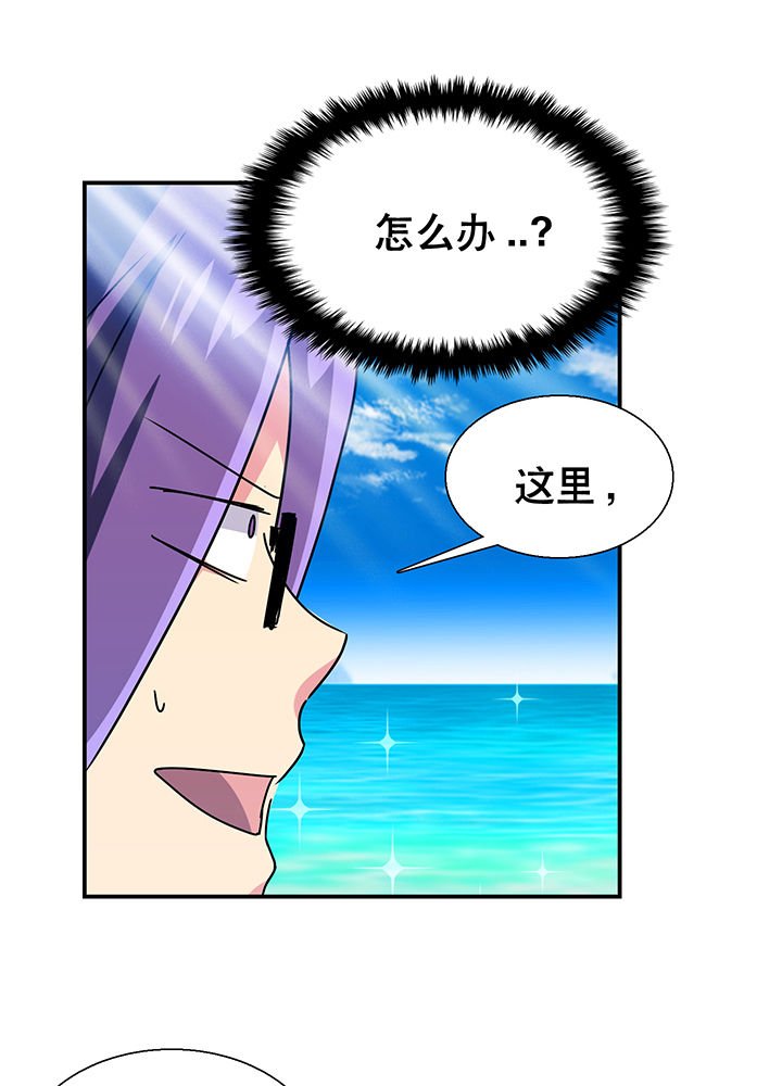 第13章：