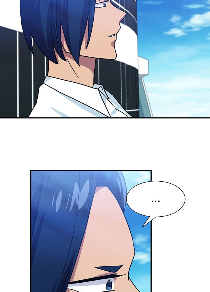 第13章：