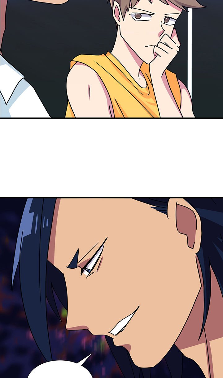 第13章：