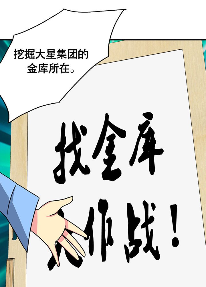 第14章：