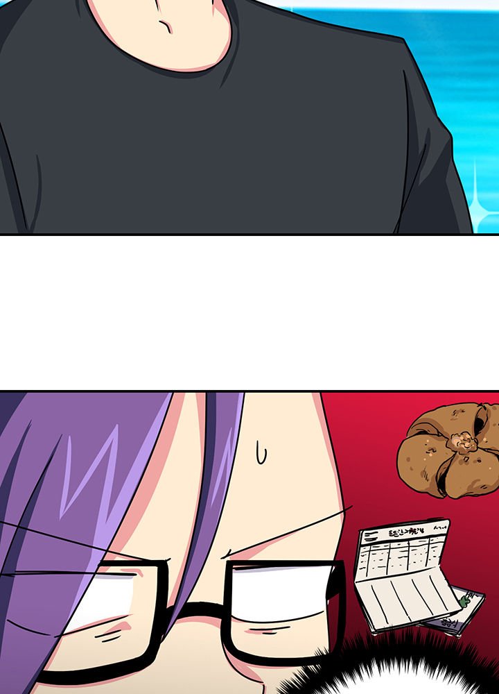 第14章：