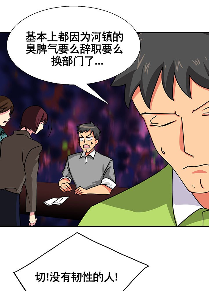 第14章：