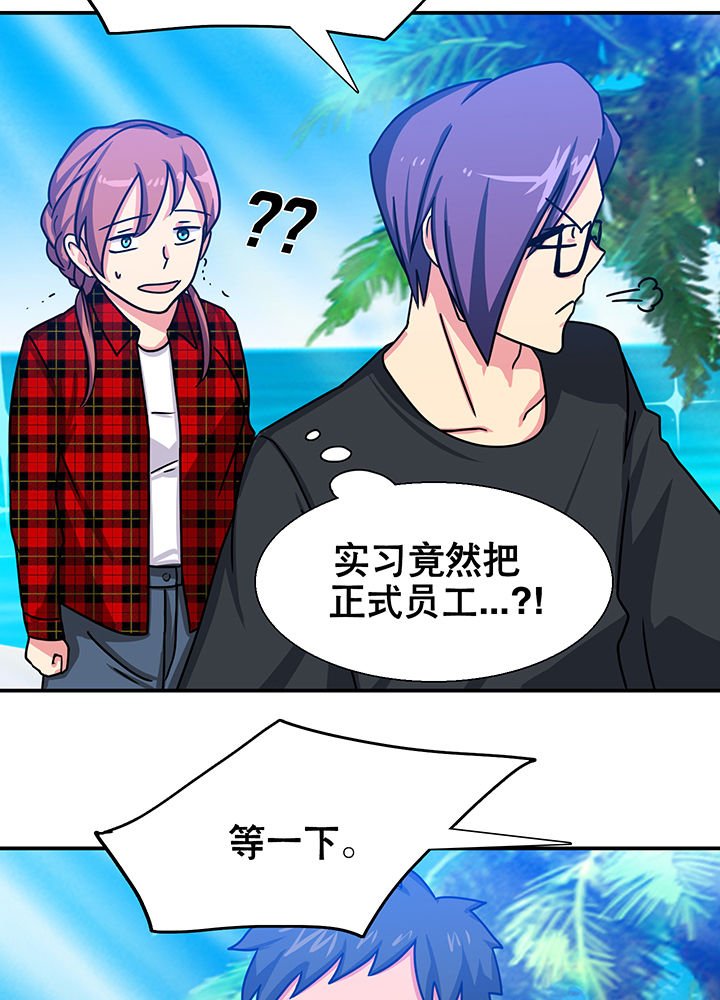 第14章：