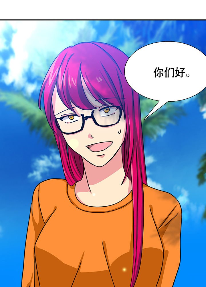 第14章：