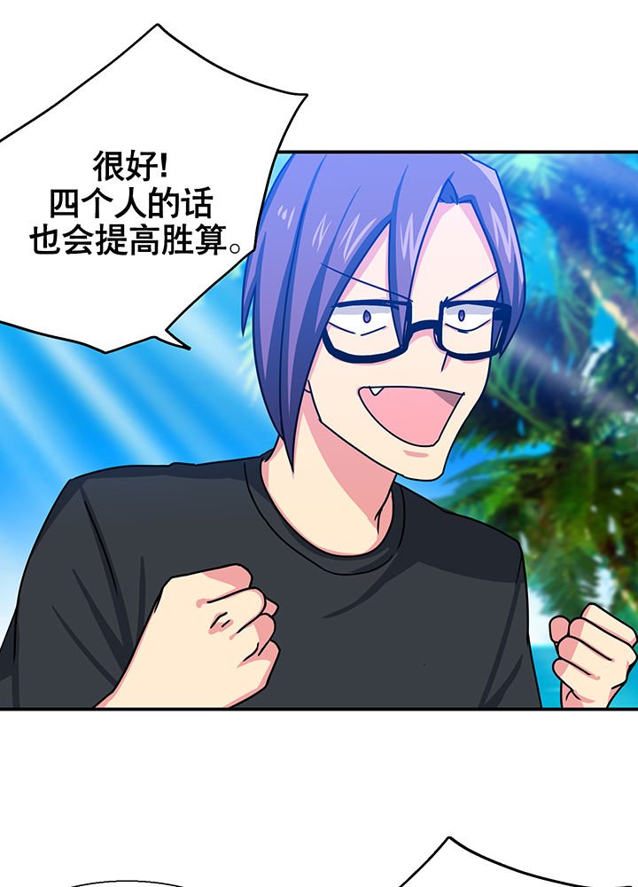 第14章：