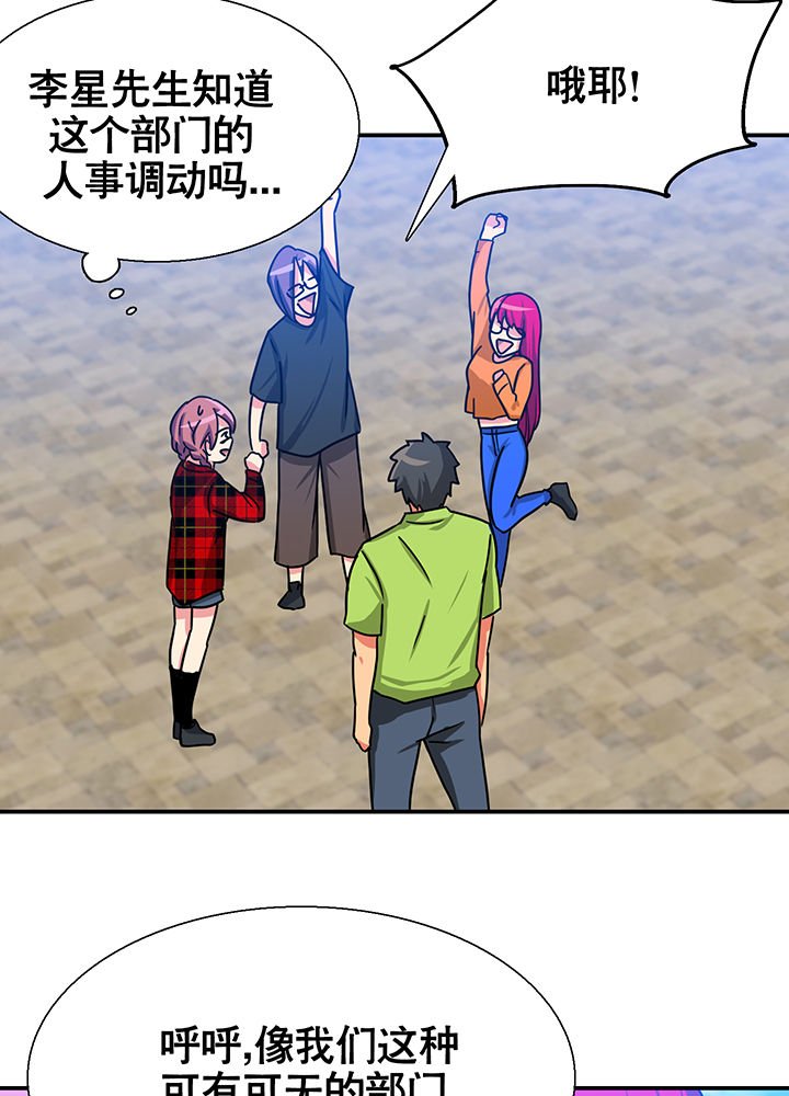 第14章：