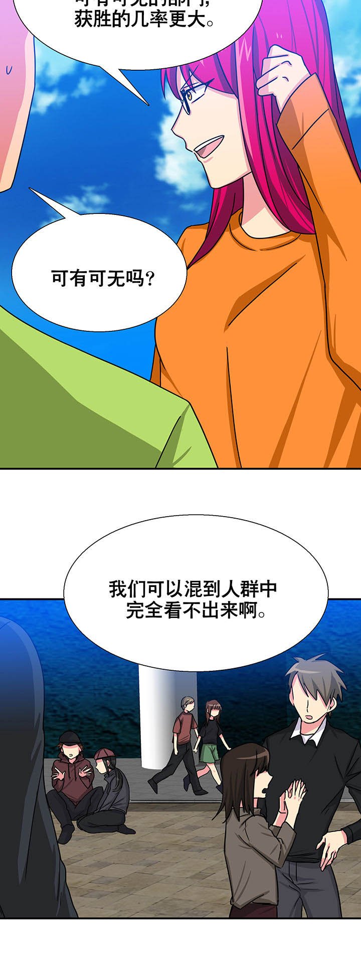 第14章：