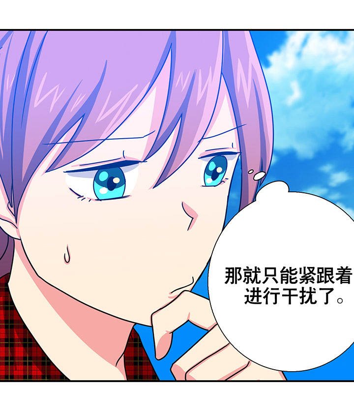 第14章：