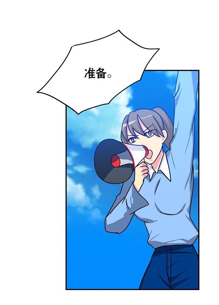 第14章：