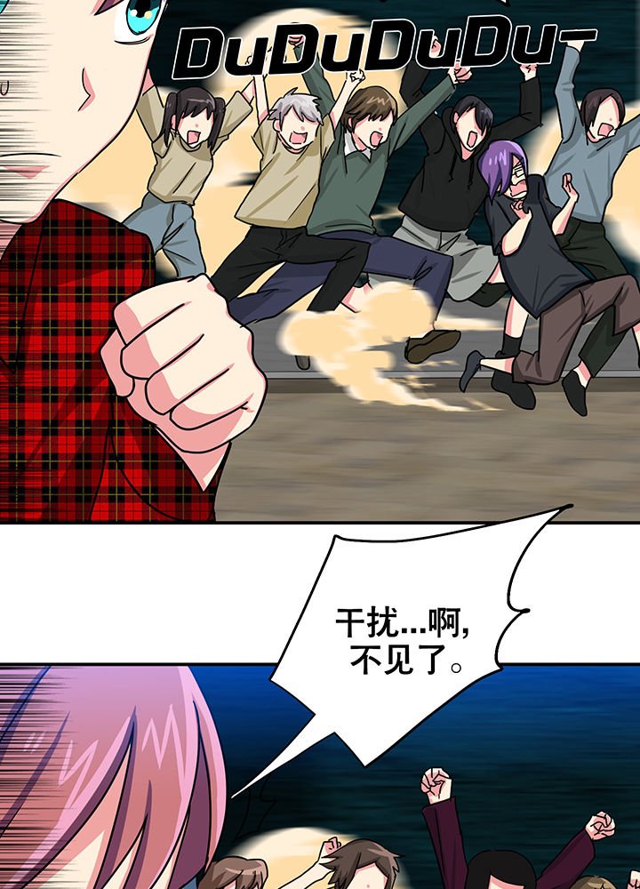 第14章：