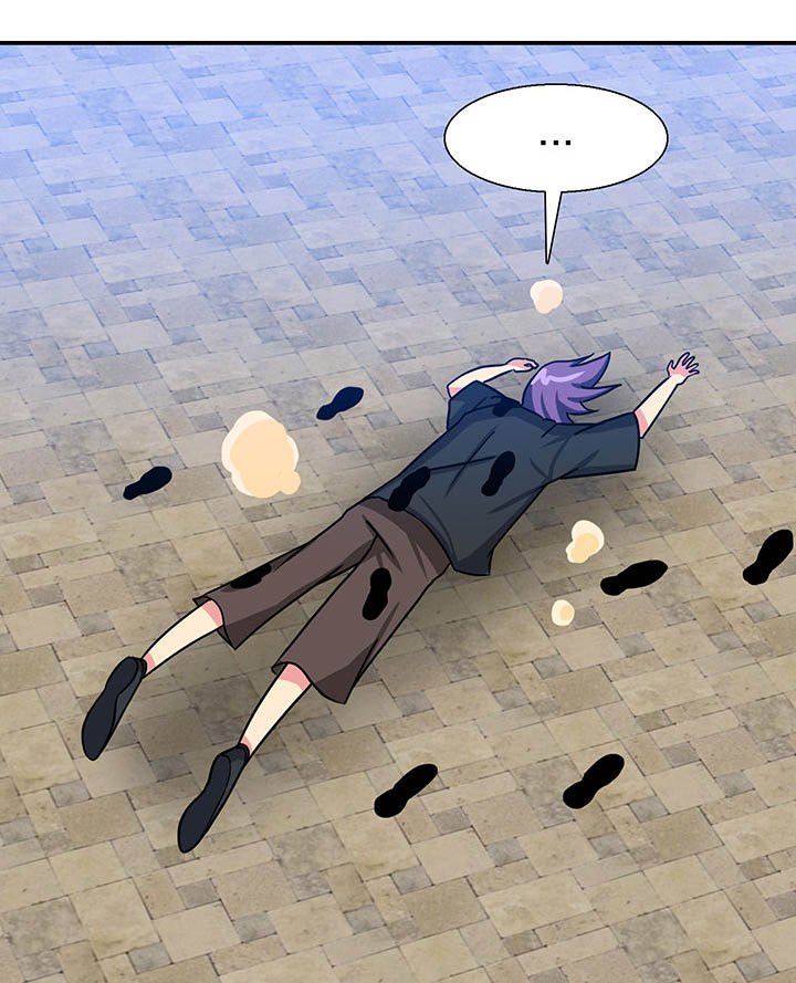 第14章：