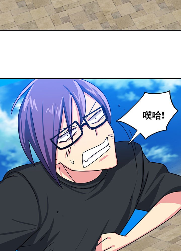 第14章：
