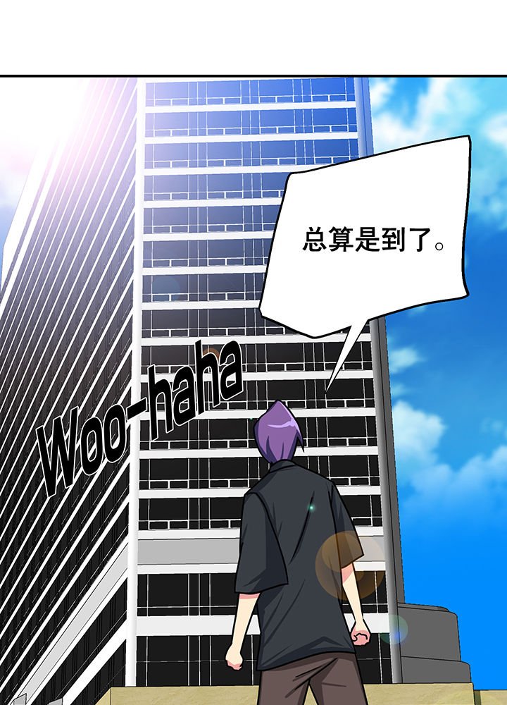 第14章：