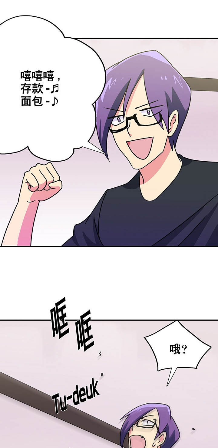 第15章：