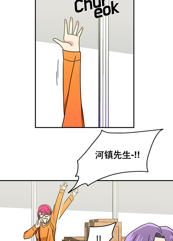 第15章：