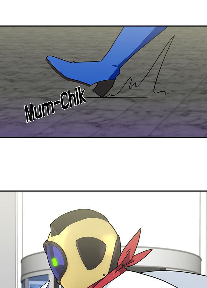 第15章：