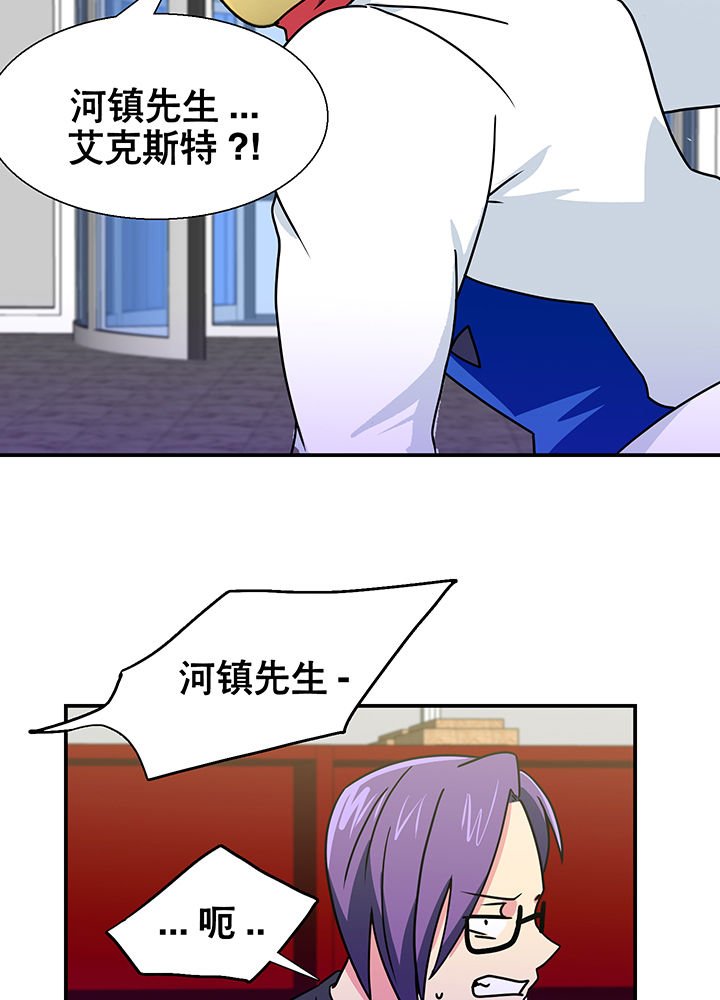 第15章：