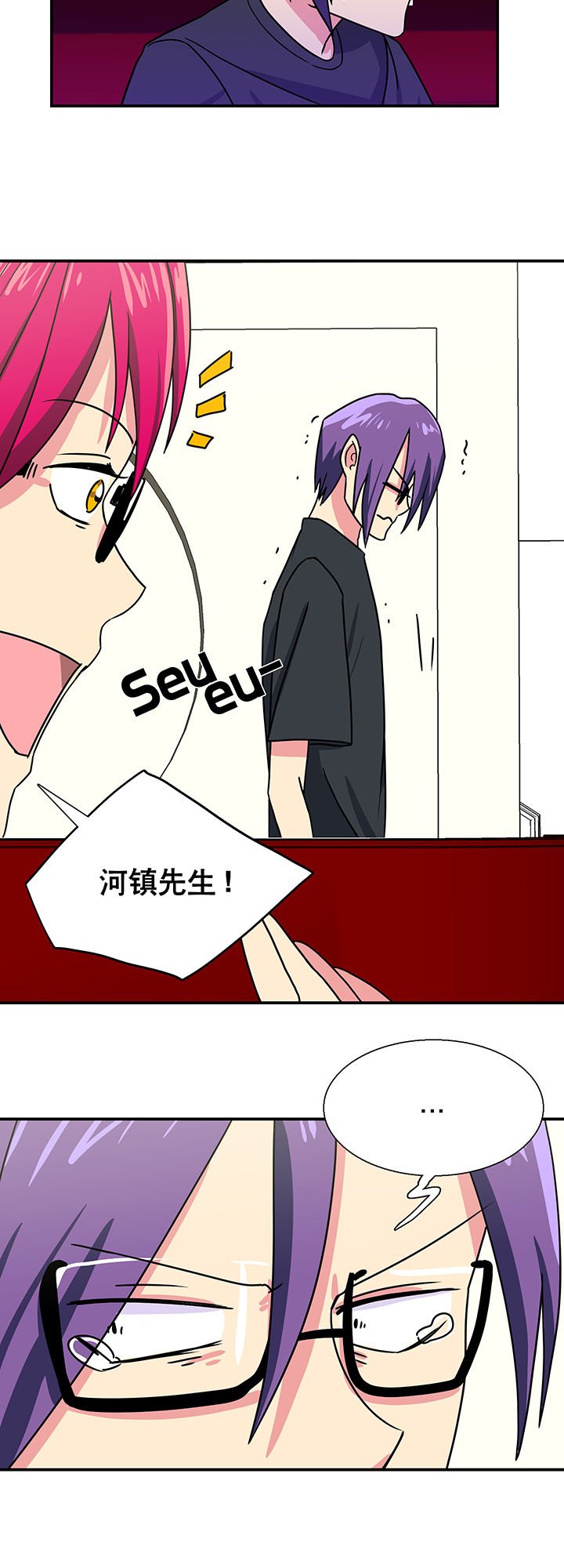 第15章：