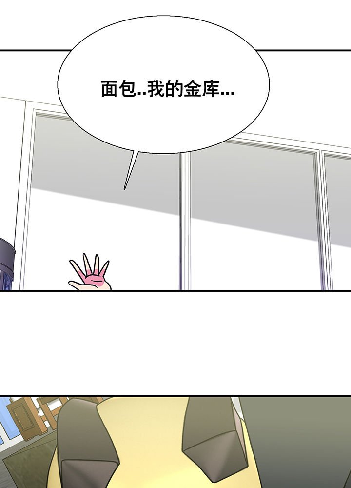 第15章：