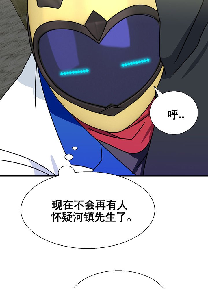第15章：