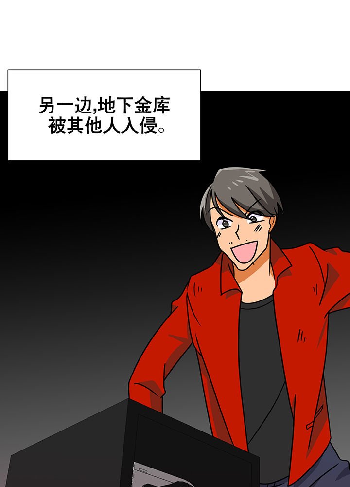 第15章：