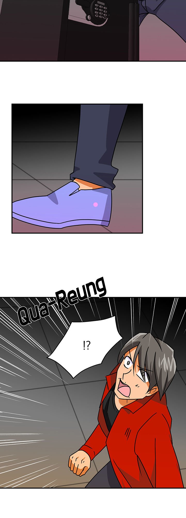 第15章：