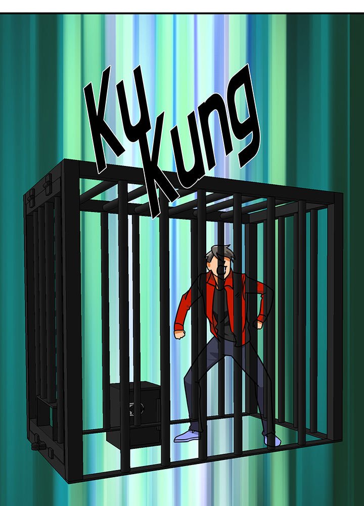 第15章：