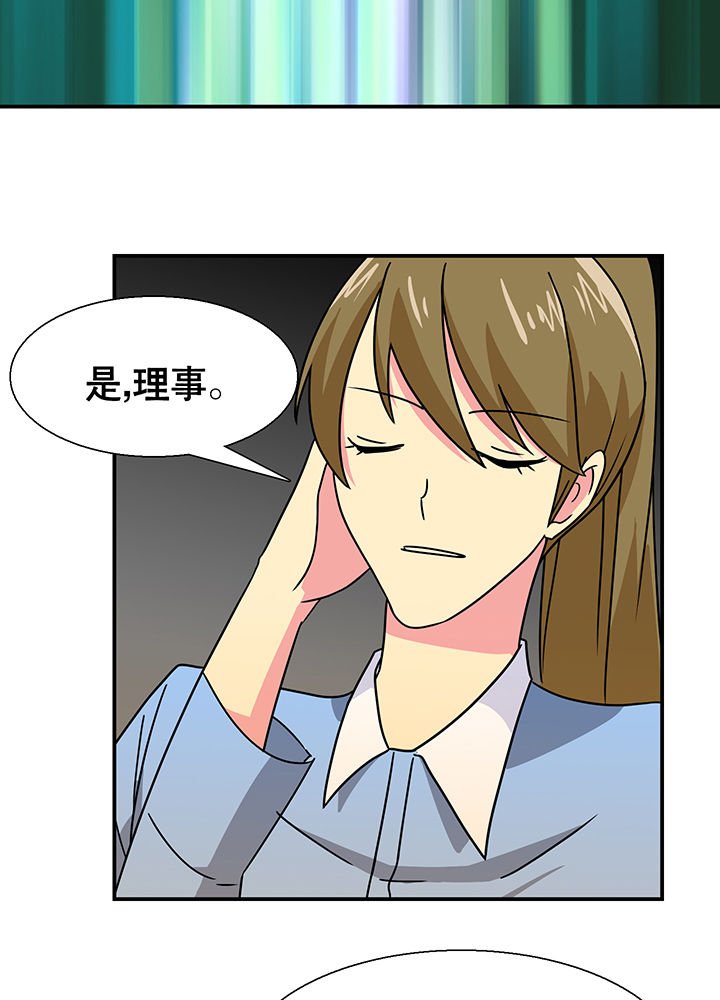 第15章：