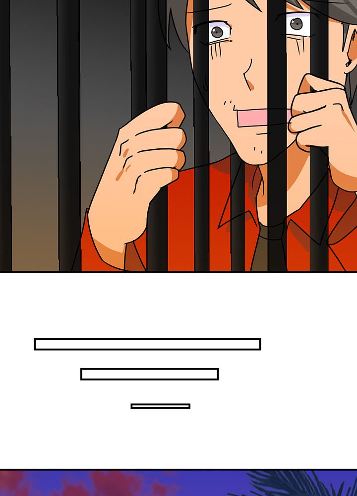 第15章：