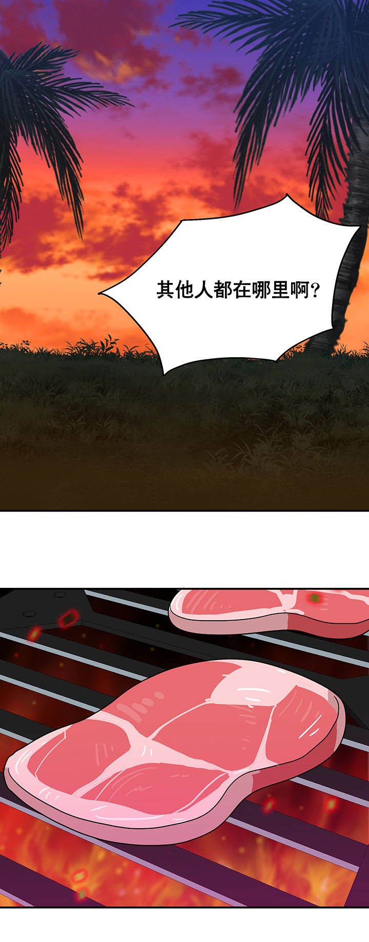 第15章：