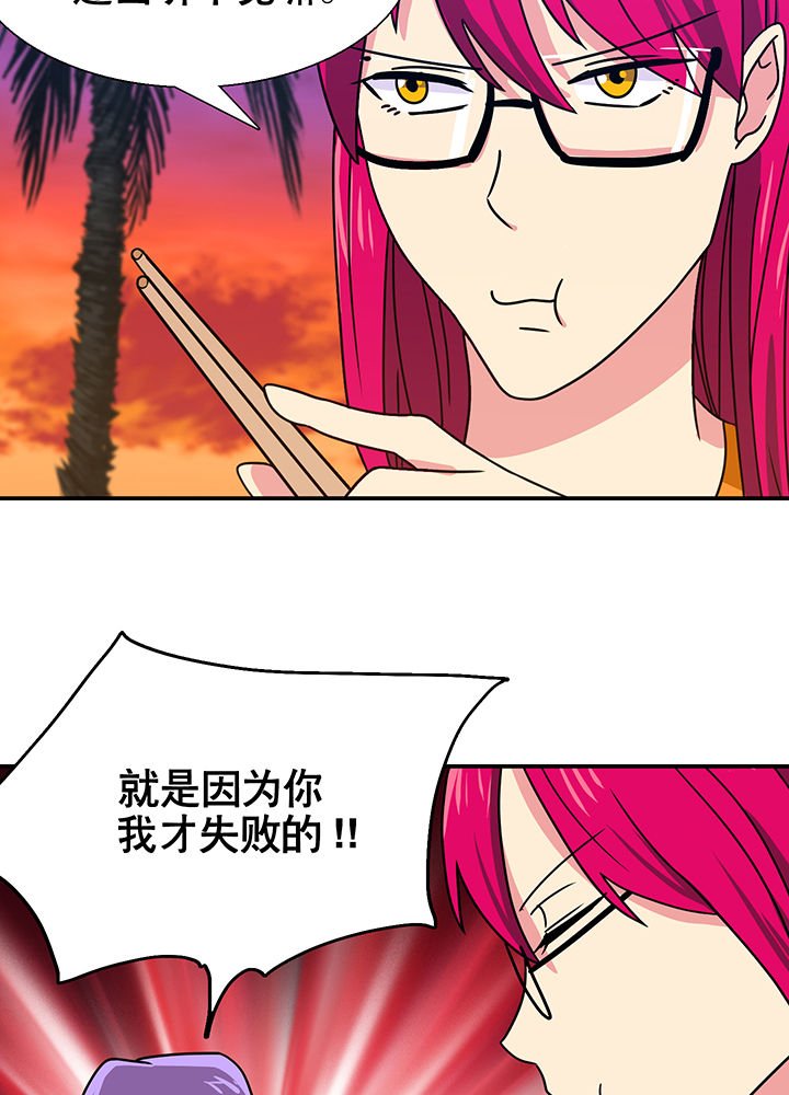 第15章：