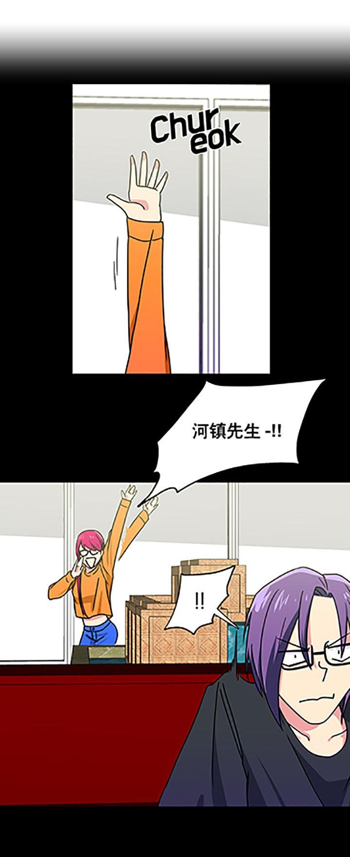 第15章：