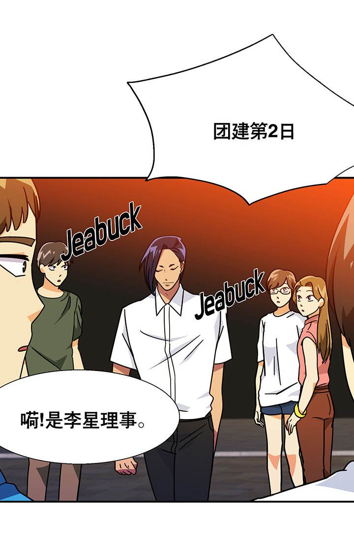 第16章：