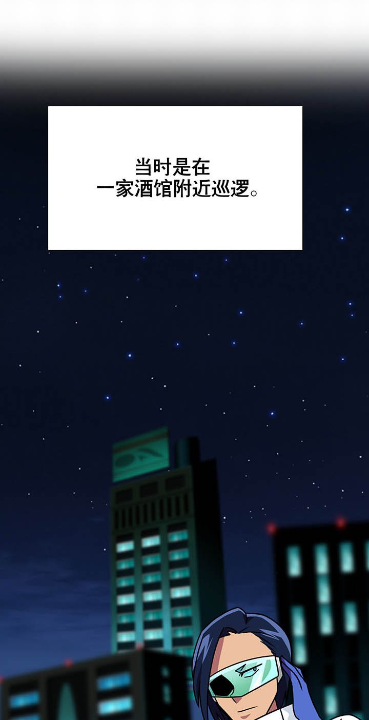 第16章：