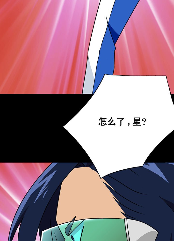 第16章：