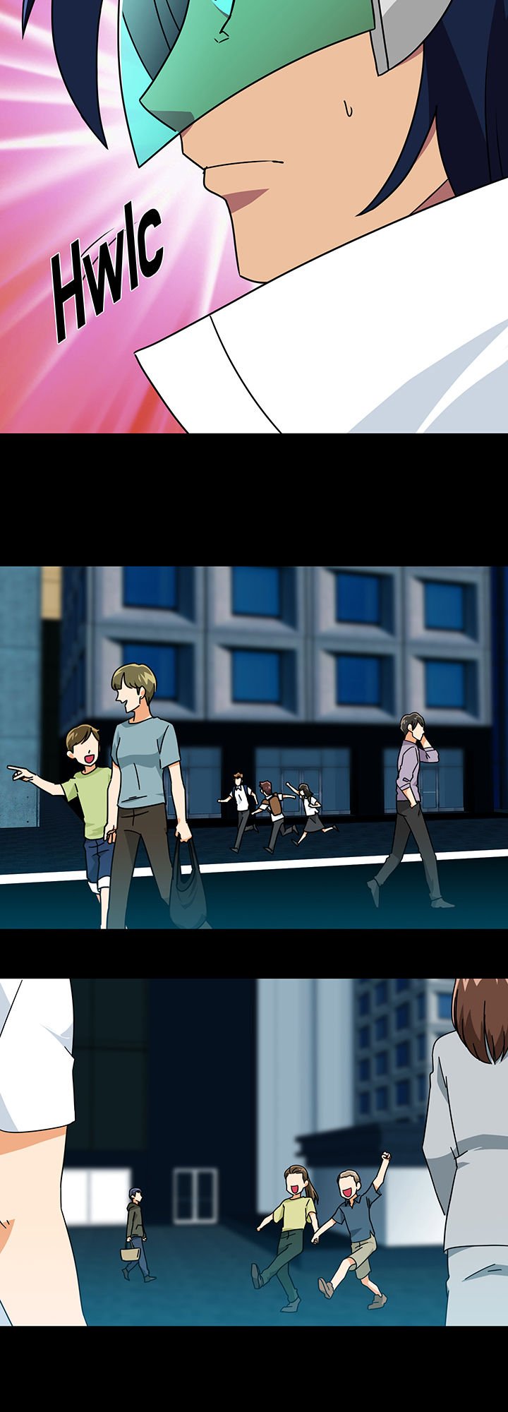 第16章：