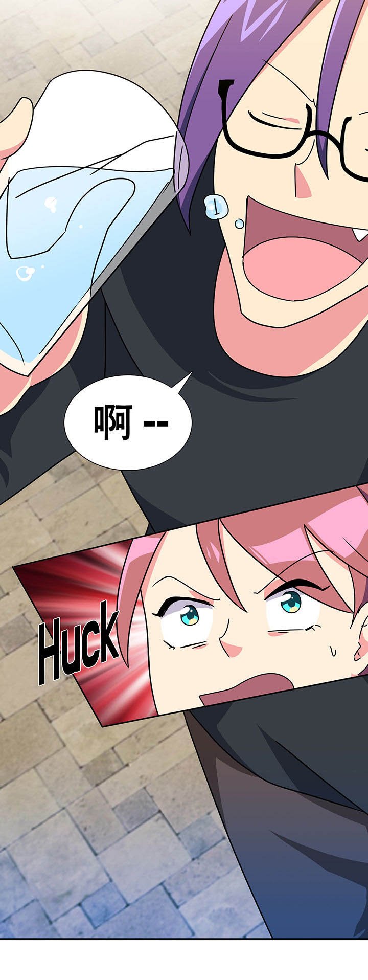 第16章：