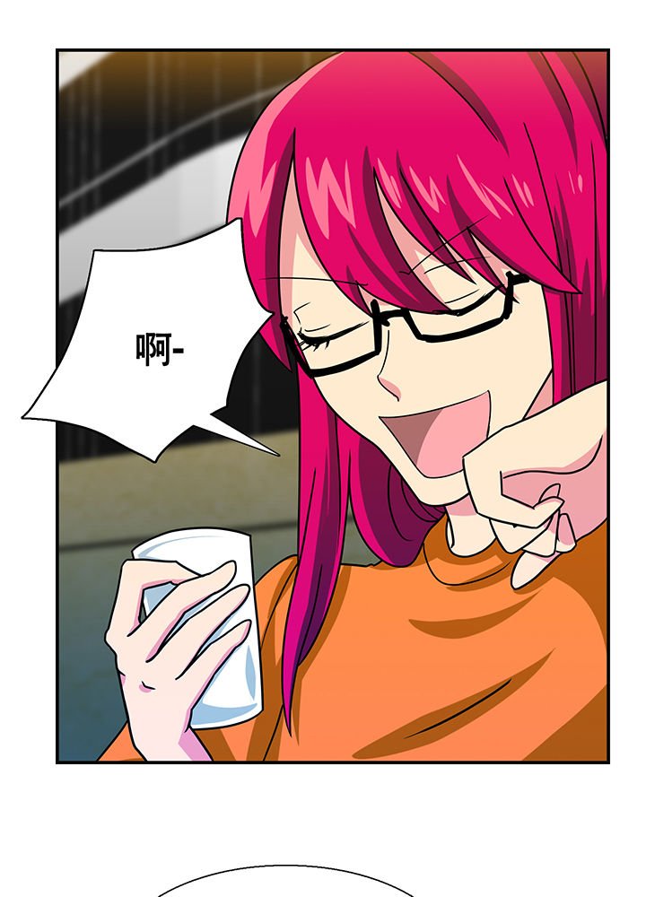 第17章：