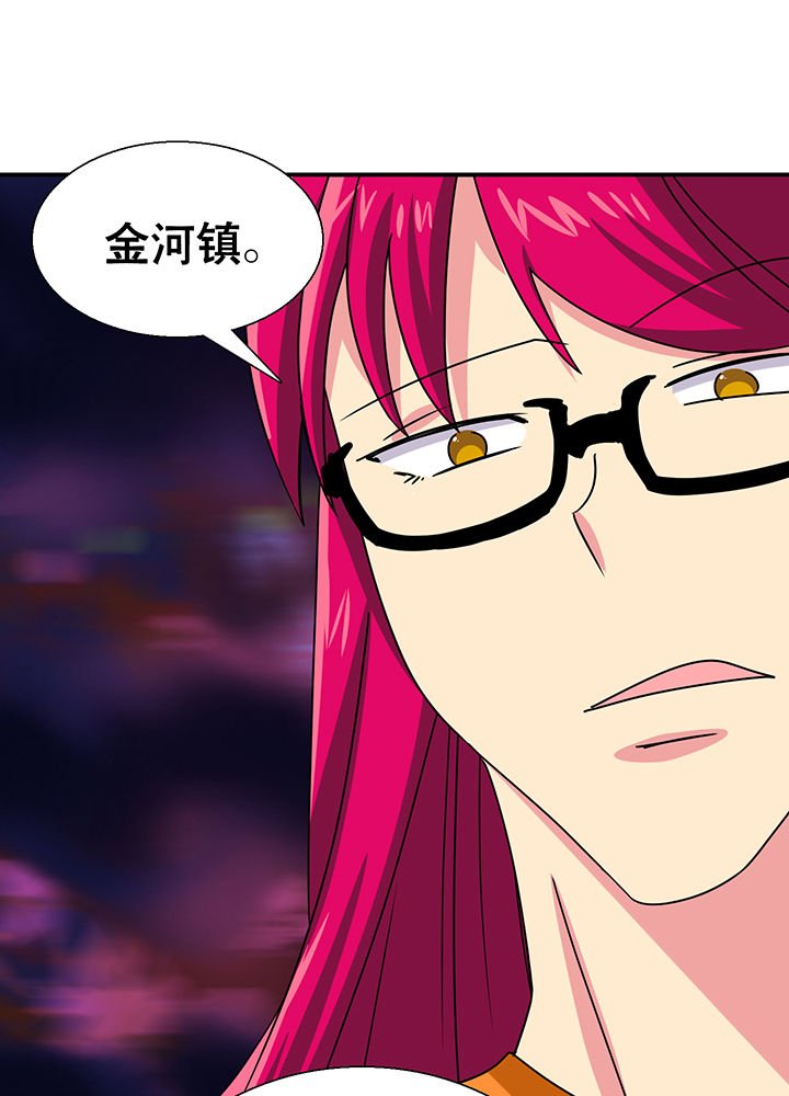 第17章：