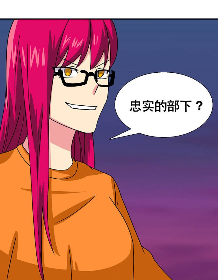 第17章：