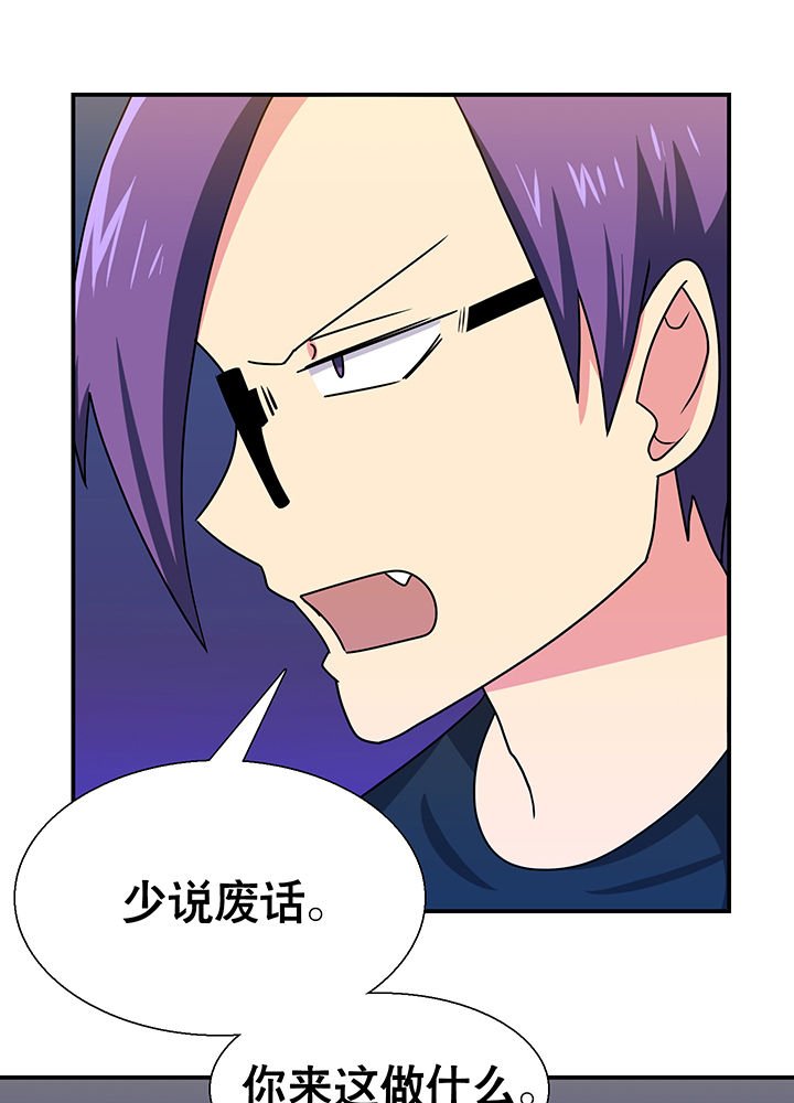 第17章：
