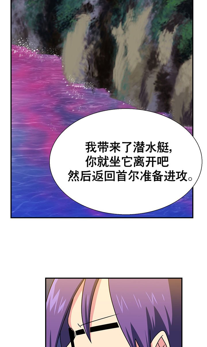 第17章：